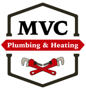 MVC PLUMBING & HEATING